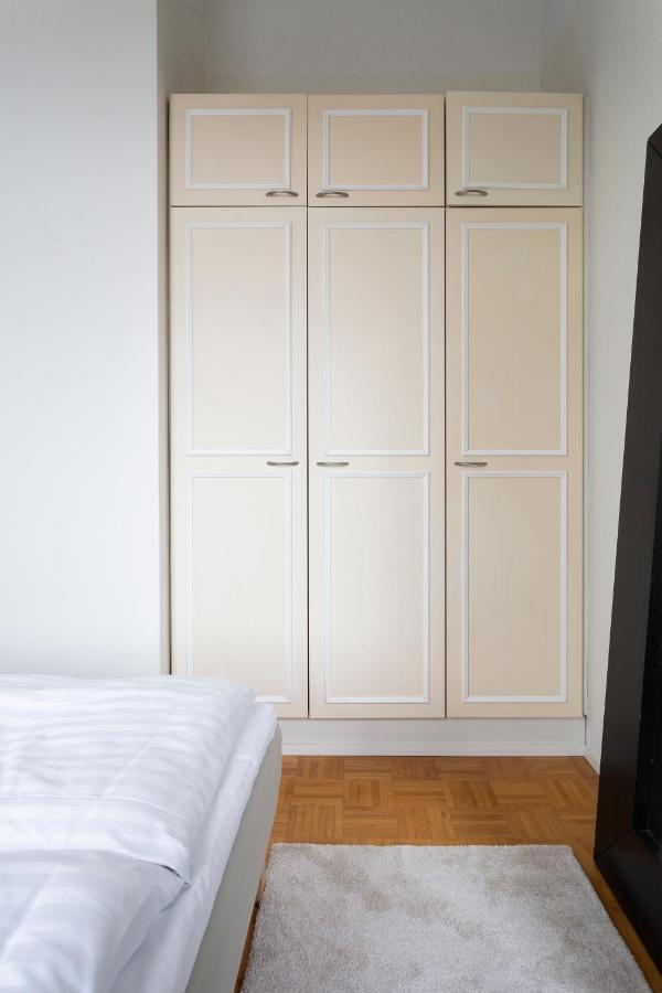 Poista 2Ndhomes 1Br Apartment In Helsinki City Center Luaran gambar