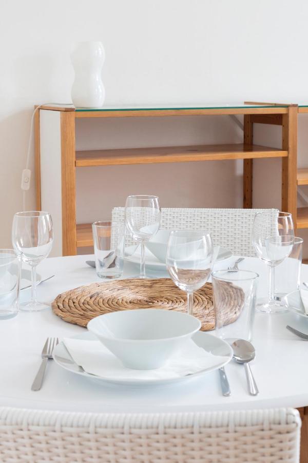 Poista 2Ndhomes 1Br Apartment In Helsinki City Center Luaran gambar